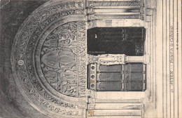 Delcampe - 71-AUTUN-N°646-E/0337 - Autun