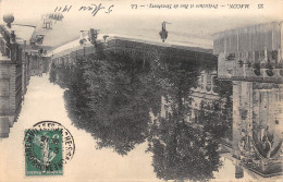 Delcampe - 71-MACON-N°646-E/0349 - Macon