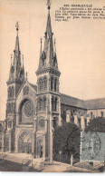 Delcampe - 08-CHARLEVILLE-N°T2219-C/0107 - Charleville
