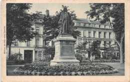 Delcampe - 80-AMIENS-N°T2219-C/0083 - Amiens