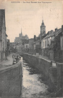 Delcampe - 80-AMIENS-N°T2219-C/0029 - Amiens