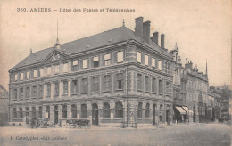 Delcampe - 80-AMIENS-N°T2219-C/0027 - Amiens