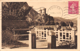 Delcampe - 09-FOIX-N°T2219-B/0385 - Foix