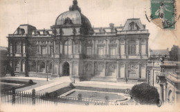 Delcampe - 80-AMIENS-N°T2219-C/0025 - Amiens