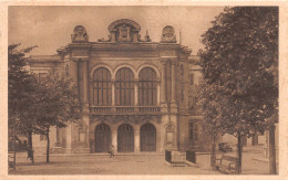 Delcampe - 36-CHATEAUROUX-N°T2219-B/0345 - Chateauroux
