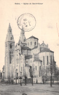 Delcampe - 12-RODEZ-N°T2219-B/0201 - Rodez