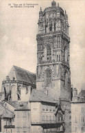 Delcampe - 12-RODEZ-N°T2219-B/0189 - Rodez