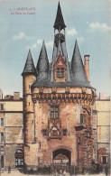 Delcampe - 33-BORDEAUX-N°T2219-B/0081 - Bordeaux