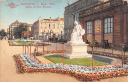 Delcampe - 33-BORDEAUX-N°T2219-B/0079 - Bordeaux