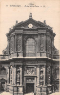 Delcampe - 33-BORDEAUX-N°T2219-B/0063 - Bordeaux