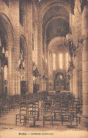 Delcampe - 12-RODEZ-N°T2219-B/0093 - Rodez