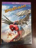 Delcampe - Spider-Man : Homecoming - Sonstige & Ohne Zuordnung