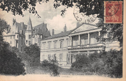 Delcampe - 36-CHATEAUROUX-N°T2219-A/0391 - Chateauroux