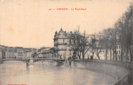 Delcampe - 55-VERDUN-N°T2219-A/0337 - Verdun