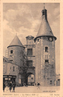 Delcampe - 36-ISSOUDUN-N°T2219-A/0329 - Issoudun