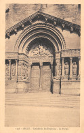 Delcampe - 13-ARLES-N°T2219-A/0289 - Arles