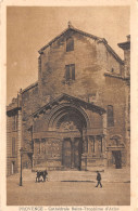 Delcampe - 13-ARLES-N°T2219-A/0287 - Arles