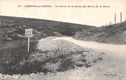 Delcampe - 55-VERDUN SUR MEUSE-N°T2219-A/0273 - Verdun