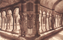Delcampe - 13-ARLES EN PROVENCE-N°T2219-A/0285 - Arles