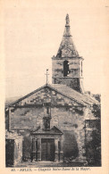 Delcampe - 13-ARLES-N°T2219-A/0277 - Arles
