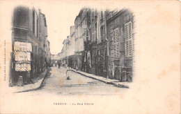 Delcampe - 55-VERDUN-N°T2219-A/0259 - Verdun