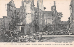 Delcampe - 55-VERDUN-N°T2219-A/0245 - Verdun