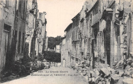 Delcampe - 55-VERDUN-N°T2219-A/0241 - Verdun