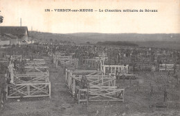 Delcampe - 55-VERDUN SUR MEUSE-N°T2219-A/0267 - Verdun