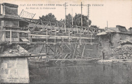 Delcampe - 55-VERDUN-N°T2219-A/0237 - Verdun