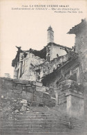 Delcampe - 55-VERDUN-N°T2219-A/0243 - Verdun
