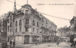 Delcampe - 55-VERDUN-N°T2219-A/0211 - Verdun