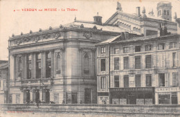 Delcampe - 55-VERDUN SUR MEUSE-N°T2219-A/0209 - Verdun