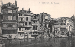 Delcampe - 55-VERDUN-N°T2219-A/0213 - Verdun