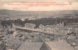 Delcampe - 55-VERDUN-N°T2219-A/0229 - Verdun