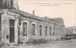 Delcampe - 55-VERDUN-N°T2219-A/0225 - Verdun