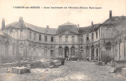 Delcampe - 55-VERDUN SUR MEUSE-N°T2219-A/0219 - Verdun