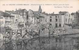 Delcampe - 55-VERDUN-N°T2219-A/0215 - Verdun
