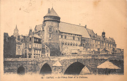 Delcampe - 53-LAVAL-N°T2219-A/0069 - Laval