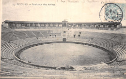 Delcampe - 34-BEZIERS-N°T2218-H/0399 - Beziers