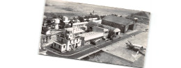Delcampe - 66-PERPIGNAN-N°647-B/0307 - Perpignan