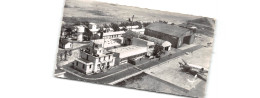 Delcampe - 66-PERPIGNAN-N°647-B/0305 - Perpignan