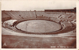 Delcampe - 34-BEZIERS-N°647-B/0261 - Beziers