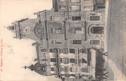 Delcampe - 34-BEZIERS-N°647-B/0233 - Beziers