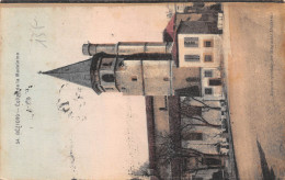 Delcampe - 34-BEZIERS-N°647-B/0231 - Beziers