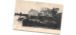 Delcampe - 34-BEZIERS-N°647-B/0249 - Beziers