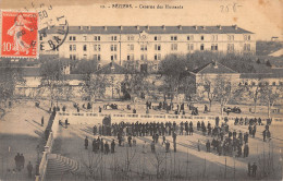 Delcampe - 34-BEZIERS-N°647-B/0227 - Beziers
