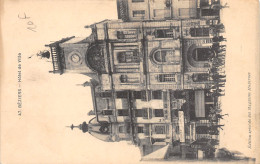 Delcampe - 34-BEZIERS-N°647-B/0247 - Beziers