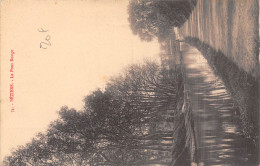 Delcampe - 34-BEZIERS-N°647-B/0235 - Beziers