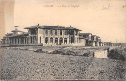 Delcampe - 34-BEZIERS-N°647-B/0229 - Beziers