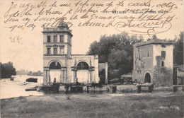 Delcampe - 34-BEZIERS-N°647-B/0213 - Beziers